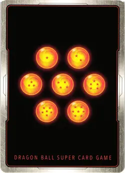 Dragon Ball Super Android 17 FS01-06 Regular Common Card - Image 2