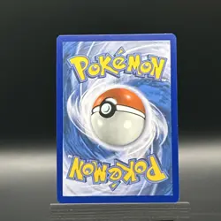 Pokemon TCG Raging Bolt EX Card 123/162SV05: Temporal Forces English Edition - Image 2