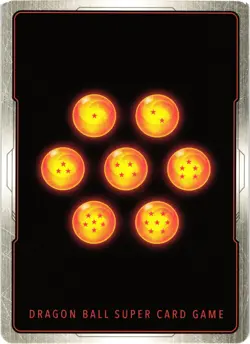 Dragon Ball Super Android 18 FS01-07 Regular Common Card - Image 2