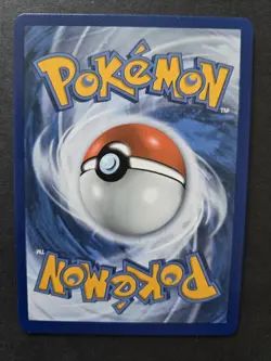 Pokemon TCG Celebrations Classic Collection Shining Magikarp Holo Card 66/64 - Image 2