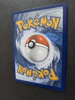Pokemon TCG Celebrations Classic Collection Shining Magikarp Holo Card 66/64 - Image 5