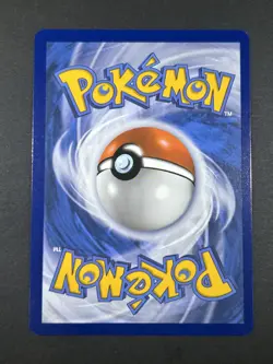 Pokemon TCG Trainer Perrin Special Illustration Card 220/167 Twilight Masquerade - Image 2