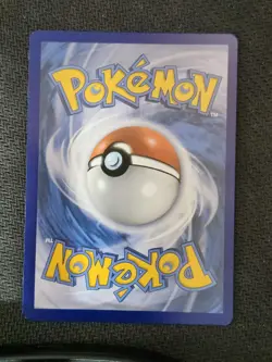 EXP. SHARE - 180/163 - BATTLE STYLES - SECRET RARE - POKEMON CARD - Image 2