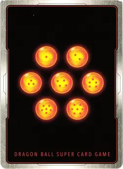 Dragon Ball Super Tien Shinhan FS01-010 Regular Common Card - Image 2