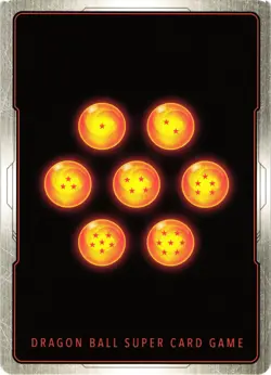 Dragon Ball Super Piccolo FS01-011 Regular Common Card - Image 2