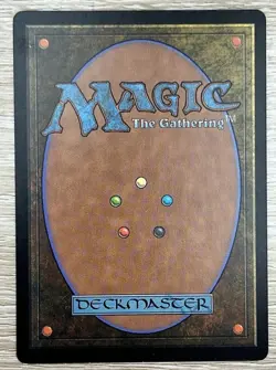 Kinnan, Bonder Prodigy NM-Mint, English Ikoria: Lair of Behemoths MTG Magic - Image 2