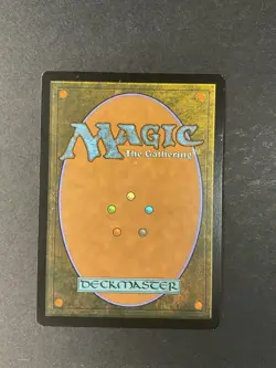 Kaya, Orzhov Usurper - Ravnica Allegiance - Magic the Gathering - MTG - Image 2