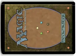 Minion's Return Theros Beyond Death Regular MTG - Image 2