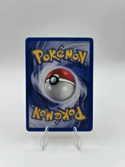 Pokemon TCG Base Set 2 Jynx 45/130 - Image 2
