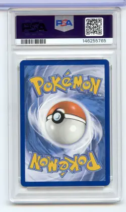Altaria GG40/GG70 Full Art Galarian Gallery Crown Zenith Pokemon PSA 10 - Image 2