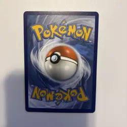 Agatha (Full Art) 186/198SWSH06: Sword & Shield Chilling Reign Near Mint Pokemon - Image 2