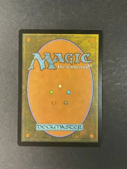 Theater of Horrors - Ravnica Allegiance - Magic the Gathering - MTG - Image 2