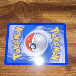 Nintendo Absol 15/92 Legend Maker Holo Rare 70 HP English Pokemon TCG 2006 NM+ - Image 4