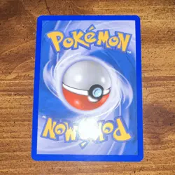 Nintendo Absol 15/92 Legend Maker Holo Rare 70 HP English Pokemon TCG 2006 NM+ - Image 5