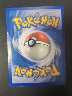 Grotle 49/130 Diamond and Pearl Reverse Holo Stamped Pokemon 2007 DMG - Image 2