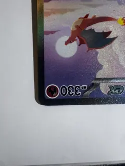 Charizard ex 199/165 Sv: Scarlet & Violet 151 Holo NM/M *SEE PHOTOS* Pokemon TCG - Image 5