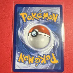 Pokemon TCG Psyduck 226/217 Illustration Rare Holo - Shrouded Fable EN - Image 2