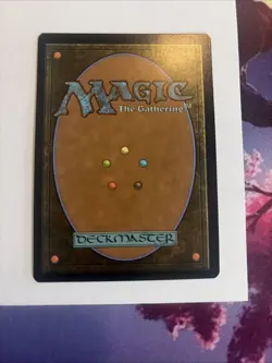 1x Zada, Hedron Grinder | FOIL-ETCHED | Multiverse Legends | MTG Magic Cards - Image 2