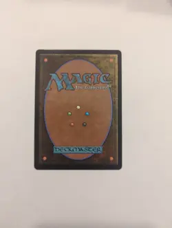 The Mind Stone Marvel Super Heroes Regular NM MTG - Image 2