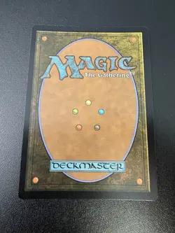 ARCHANGEL OF TITHES MYTHIC PROMO PACK OTJ FOIL STAMPED - Image 2