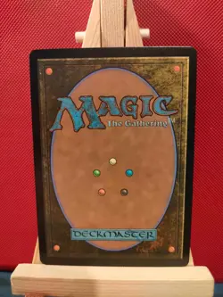 Kiora, Behemoth Beckoner - War of the Spark - Uncommon - NM - MTG - Image 2