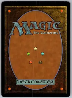 Simian Spirit Guide 122 Common Planar Chaos Magic: The Gathering Near Mint - Image 2