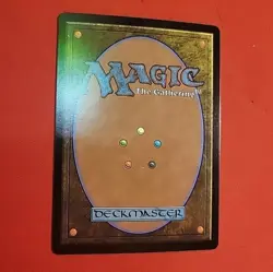 Foil Skycrash - DFT 0146 MTG Magic The Gathering - Image 2