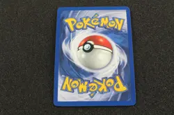 Pokemon Team Rocket 1st Edition 2/82 Holo Dark Arbok NM - Mint - Image 2