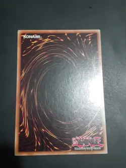 Yu-Gi-Oh! - Elemental HERO Absolute Zero - OP05-EN023 - Common LP - Image 3