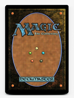 Mouth of the Storm [Edge of Eternities] MTG Magic NM/M 💧 - Image 2