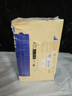 Disney Lorcana Into the Inklands Booster Box Sealed New (24 Booster Packs) - Image 4
