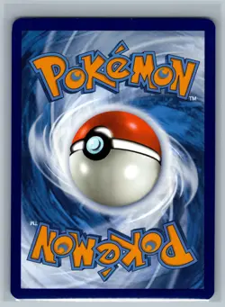 Oddish 092/091 Shiny Rare Paldean Fates Pokemon Card Near Mint - Image 2