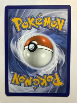 Tatsugiri 127/091 Pokemon Card TCG Paldean Fates NM - Image 2