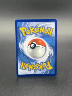 Pokemon Card- Flaaffy TG03/TG30- Silver Tempest Trainer Gallery- NM Condition - Image 2