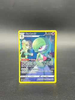 Pokemon Card- Gardevoir TG05/TG30- Astral Radiance Trainer Gallery- NM Condition - Image 1