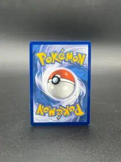 Pokemon Card- Gardevoir TG05/TG30- Astral Radiance Trainer Gallery- NM Condition - Image 2