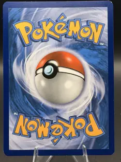 Pokemon Eevee Snorlax GX Holo Card 120/181 Tag Team TCG - Image 4