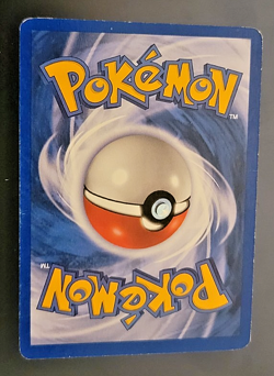 Dark Dragonite 5/82 Holo Rare - Team Rocket Unlimited WotC Pokemon Card - LP/MP - Image 5