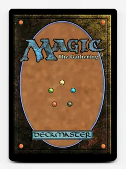 Steelswarm Operator [Edge of Eternities] MTG Magic NM/M 💧 - Image 2