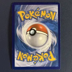 Black Kyurem XY160 - XY Black Star - Promo Holo Pokemon Card - LP - Image 2