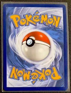 Pokemon TCG Card Doublade 098/088 Illustration Rare POR EN - Image 2