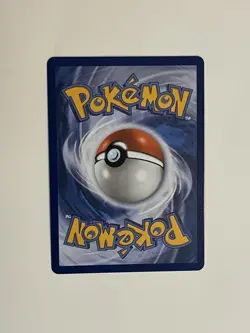 Mega Zygarde ex 120/088 Perfect Order Special Illustration Rare NM Pokemon Card - Image 3
