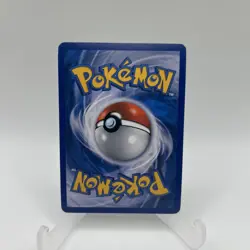Pokemon TCG Arceus Lv. 100 AR9 Platinum Holo Rare Pokemon Card TCG - Image 2