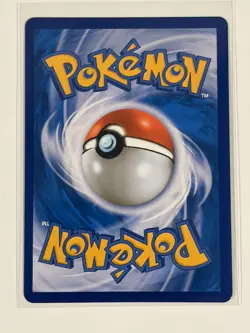 NM Mega Gengar EX 034/088 Holo Pokemon Card Korean XY4: Phantom Gate - Image 2