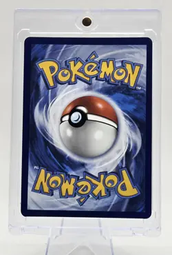 Pokemon TCG Mega Venusaur EX Holo Double Rare 155/132 Stage 2 - Image 4
