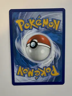 Pokemon TCG - Veluza - Illustration Rare SV04: Paradox Rift 192/182 - Image 2