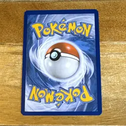 Pokemon TCG Lapras XY 35/146 Holo Holo Rare - Image 2