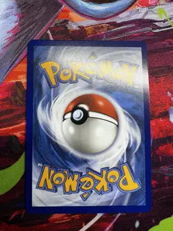 Pokemon TCG Perfect Order Doublade 98/88 Illustration Rare Full Art - Image 2