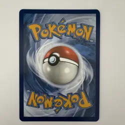 Garchomp ex 219/182 Ultra Rare Full Art Holo - Paradox Rift - Pokemon TCG - Image 2