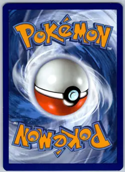 Squirtle (Cosmos Holo) 048 Scarlet & Violet Promo Pokemon Holo - Image 2